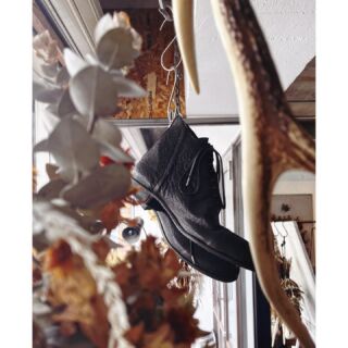 ポルタユPortaille 神戸「靴の伝統」「足に優しい靴作り」